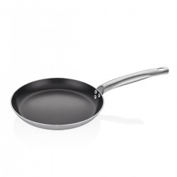 Altınbaşak Silverstar Nonstick Krep ve Omlet Tavası - A 106KO 22