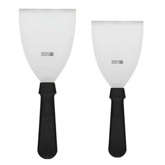 Altınbaşak Spatula - A 320 31
