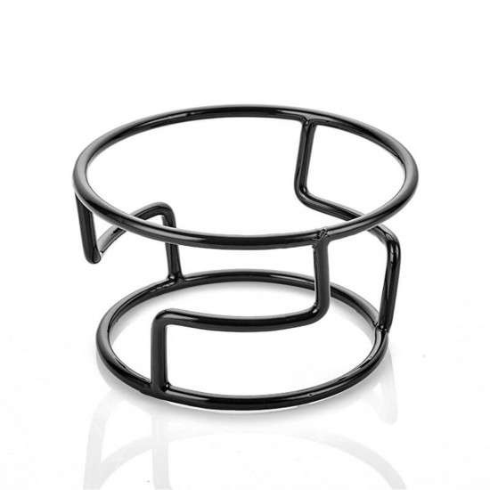 Altınbaşak Yuvarlak Silikon Yükseltici - A 581 01