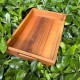 Ahşap Ceviz Tepsi 33 x 23 cm. Ahşap Ceviz Tepsi 33 x 23 cm.
