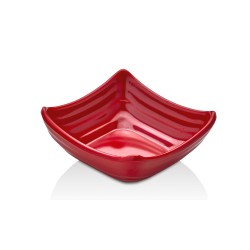 Atlas Melamin Joker Sosluk Kırmızı | K751