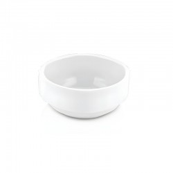 Atlasform Melamin Kase 12 cm. - 412