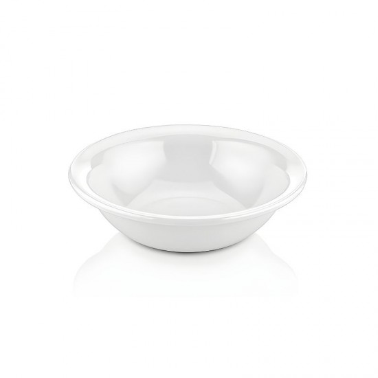Atlasform Melamin Kase 16 cm. - 341