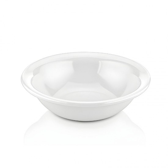 Atlasform Melamin Kase 19 cm. - 342