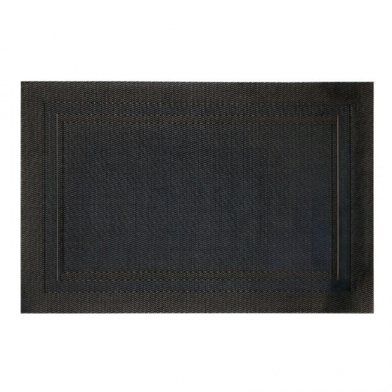 Biradlı Amerikan Servis 30 x 45 cm. - BRD-2069 Biradlı Amerikan Servis 30 x 45 cm. - BRD-2069