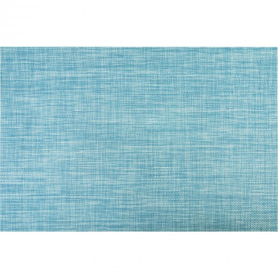 Biradlı Pvc Amerikan Servis 30 X 45 cm. | BRD-877-6 Biradlı Pvc Amerikan Servis 30 X 45 cm. | BRD-877-6