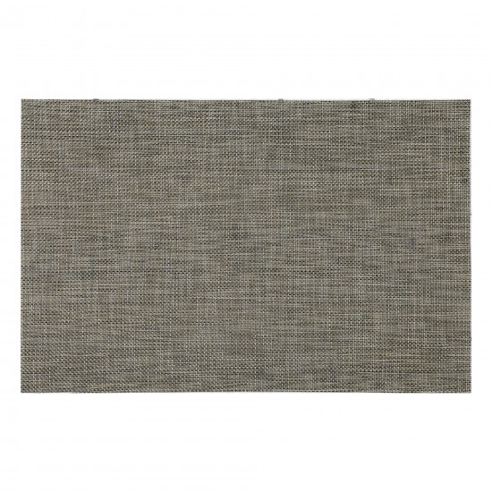 Biradlı Pvc Amerikan Servis 30 X 45 cm. | BRD-877-7 Biradlı Pvc Amerikan Servis 30 X 45 cm. | BRD-877-7