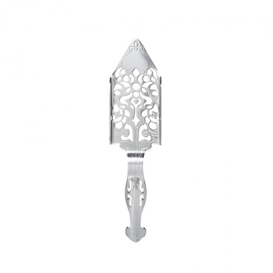 Biradlı Absinthe Kaşığı