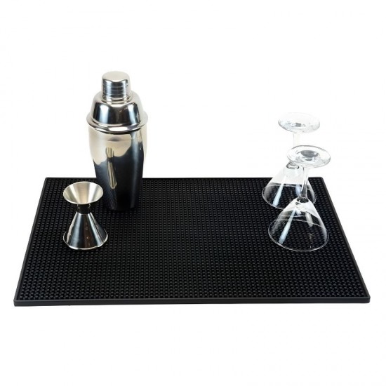 Biradlı Bar Lastiği 60 x 30 cm. - BRD-360