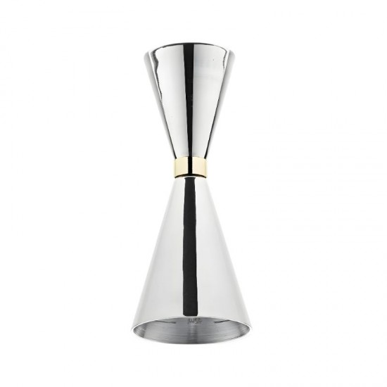 Biradlı Slim 3/6 Jigger - BRD-EF159 Biradlı Slim 3/6 Jigger - BRD-EF159