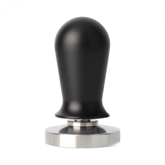 Groovy Klikli Tamper 58 mm.