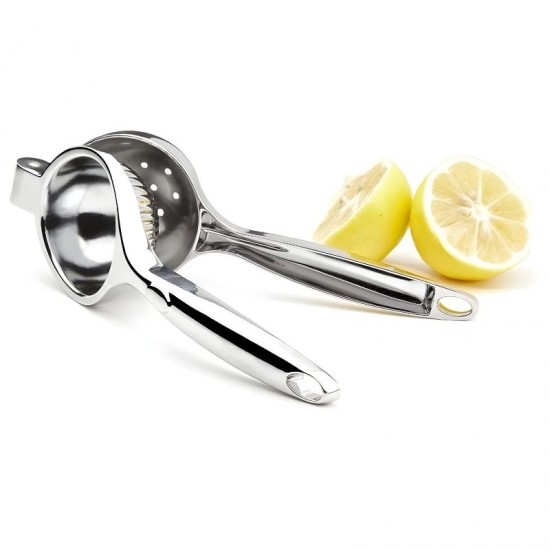 Biradlı BRD-EF100 Manuel Limon Sıkacağı