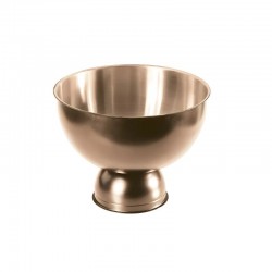 Biradlı Çelik Punch Kase Bakır | BRD-3077-BAKIR