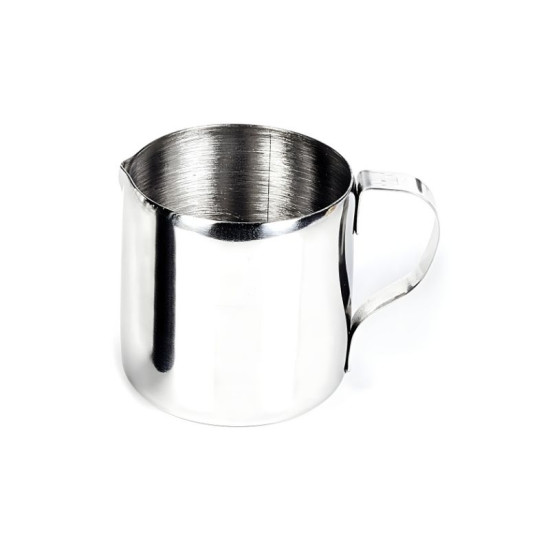 Biradlı Çelik Sütlük 25 mm. - GRV-249