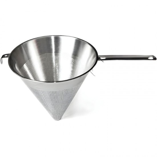 Biradlı Çin Külahı 26 cm. - BRD-530F Biradlı Çin Külahı 26 cm. - BRD-530F
