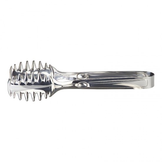 Biradlı Makarna Maşası - BRD-EF148 Biradlı Makarna Maşası - BRD-EF148