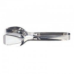 Biradlı Pasta Maşası - BRD-EF149