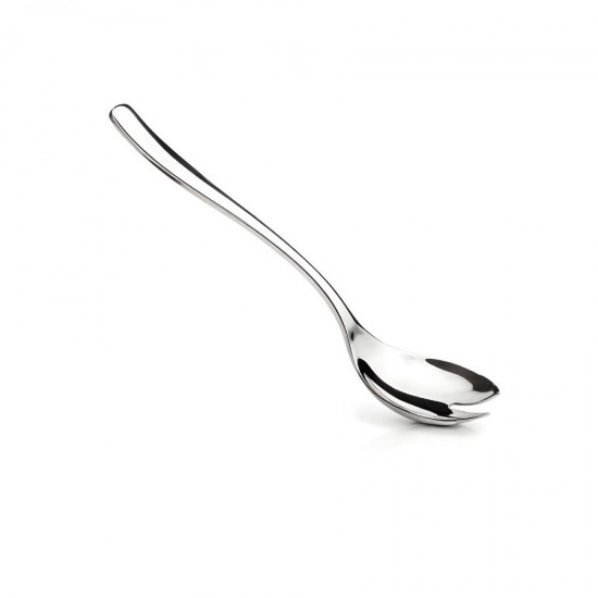 BİRADLI PREMIUM SERVİS ÇATALI