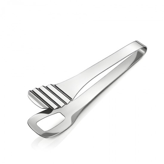 BİRADLI PREMİUM SPATULA TİPİ MAŞA