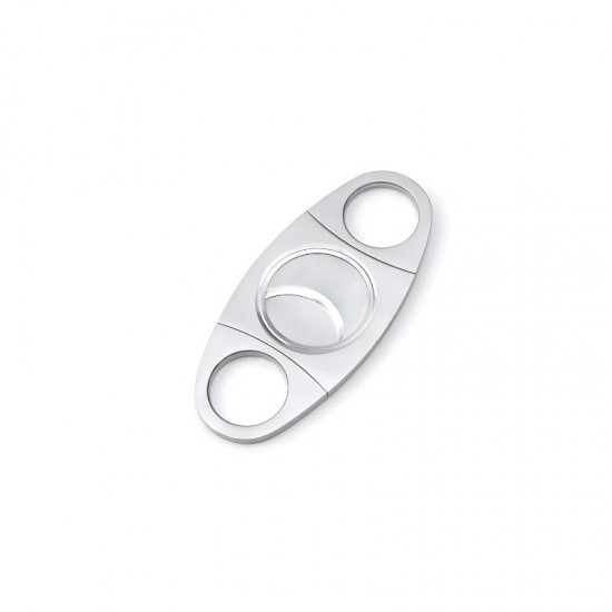 Biradlı Puro Makası - GRV-382