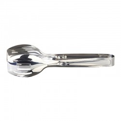 Biradlı Salata Maşası - BRD-EF147
