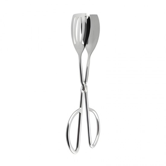 Biradlı Servis Makası 26 cm. - BRD-EF145 Biradlı Servis Makası 26 cm. - BRD-EF145