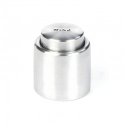 Biradlı Şişe Stoper - BRD-623