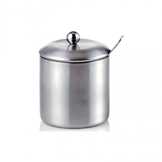 Groovy Tekli Baharatlık - GRV-22