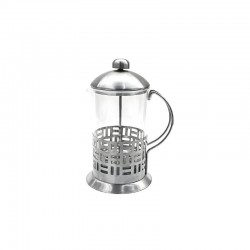 Biradlı French Press 600 cl. - GRV-A100