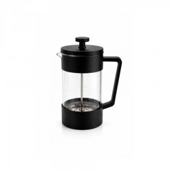 French Press 350 Cc Grv-B7