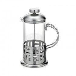 Groovy French Press 350 cc. - GRV-B13