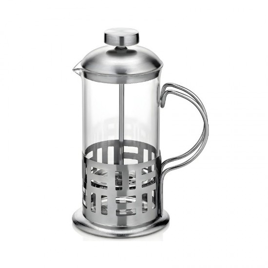 Groovy French Press 350 cc. - GRV-B13