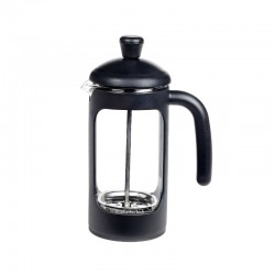 Groovy French Press 350 cc. - GRV-B15