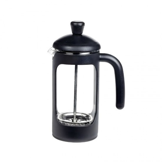 Groovy French Press 350 cc. - GRV-B15