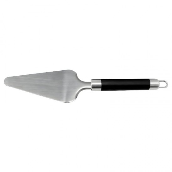 Biradlı Pasta Küreği - BRD-EF61 Biradlı Pasta Küreği - BRD-EF61