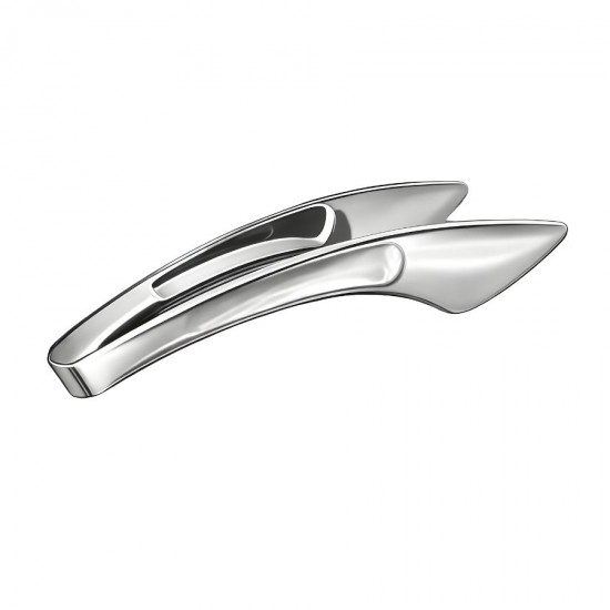 PREMİUM SERVİS MAŞASI 23x4,5x2,5 cm