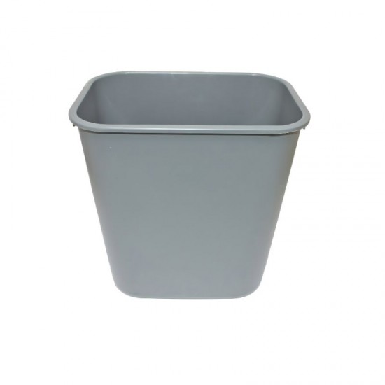 Biradlı Servis Arabası Yedek Kovası, Derin - BRD-51-03C