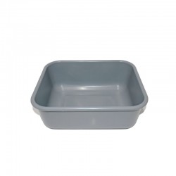 Biradlı Servis Arabası Yedek Kovası, Orta - BRD-51-02B