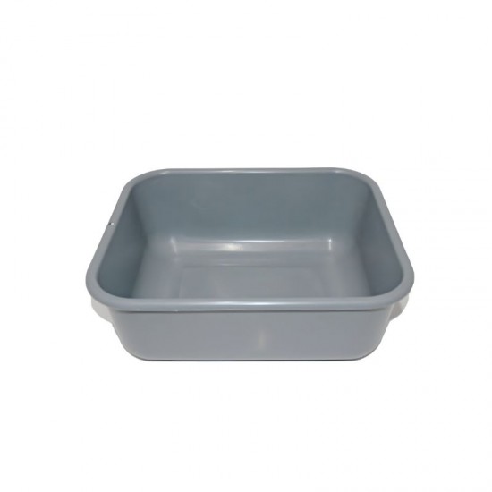 Biradlı Servis Arabası Yedek Kovası, Orta - BRD-51-02B