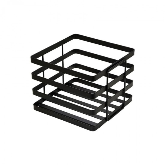 Biradlı Kare Metal Yükseltici - GRV-K20-02