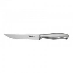 Biradlı Steak Bıçak - BRD-EA-03