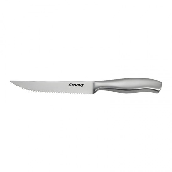 Biradlı Steak Bıçak - BRD-EA-03 Biradlı Steak Bıçak - BRD-EA-03