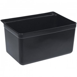 Biradlı Kaşık Aparatı (Plastik) BRD-56
