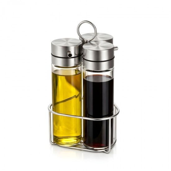 Biradlı YAĞLIK & SİRKELİK TAKIMI 200 ml
