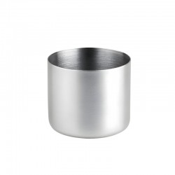 Ekonomik Stick Şekerlik (430) Brd-189