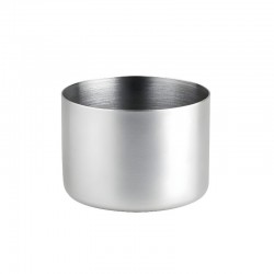 Ekonomik Stick Şekerlik (430) Brd-190