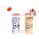 Groovy Seramik Tiki Mug Bardak 380 cc.