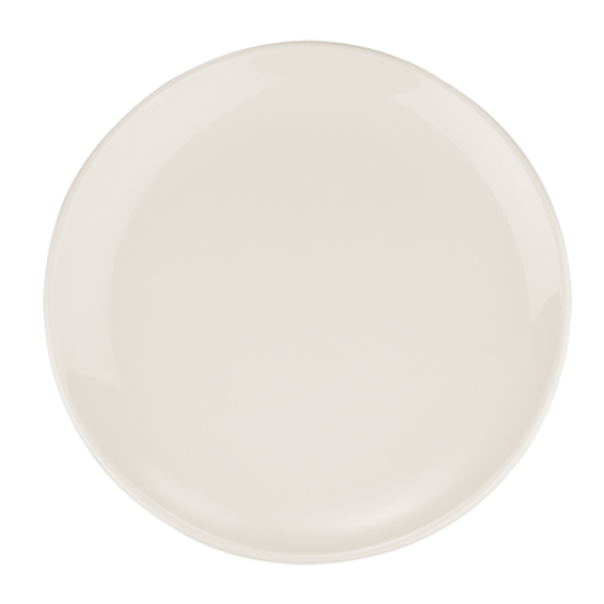 Bonna Gourment Düz Tabak 21 cm. - GRM21DZ Bonna Gourment Düz Tabak 21 cm. - GRM21DZ