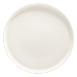 Bonna Gourment Pizza Tabağı 32 cm. - GRM32PZ