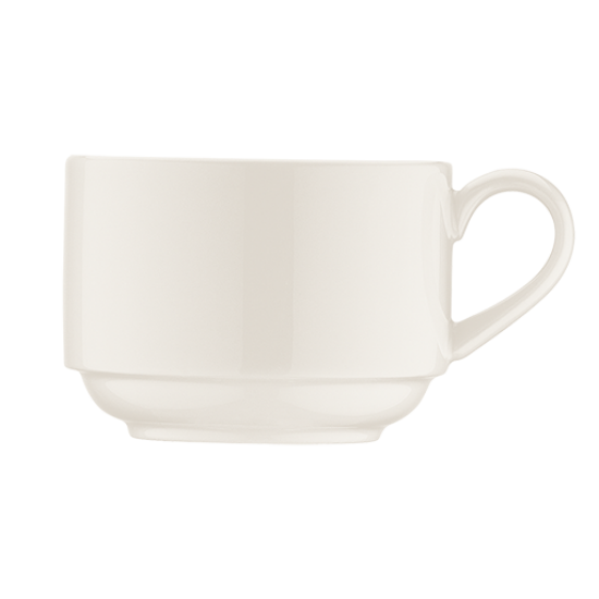 Bonna Çay Fincanı 210 cc. - BNC01CF Bonna Çay Fincanı 210 cc. - BNC01CF